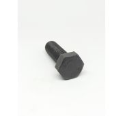 Болт М 16 x 50 ГОСТ 7798-70 кл.пр. 10.9
