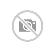 Лента тарная 20х0.5 (25 м)