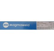 Сварочный электрод Magmaweld 3.25x350 (2,5 кг) УОНИ