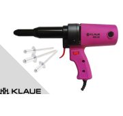 Заклёпочник электрический KRE-50