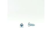 Саморез 4,0 х 12 DIN 7981 полукруг