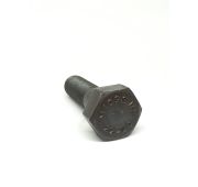 Болт М 20 х 120 ГОСТ 32484.3 кл.пр.10.9, сталь 40Х