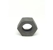 Гайка М 27 ГОСТ Р ИСО 4032 кл.пр. 8.0