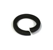 Шайба 3 ГОСТ 6402-70 гроверная