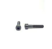 Винт М 16 х 40 DIN 912 кл.пр. 10.9