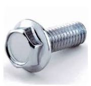 Болт М 8 х 20 DIN 6921 оц.