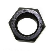 Гайка М 27 ГОСТ 32484.3 кл.пр.10.0, сталь 40Х