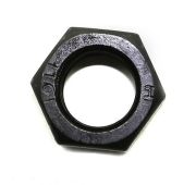 Гайка М 16 ГОСТ  32484.3 кл.пр.10.0, сталь 40Х