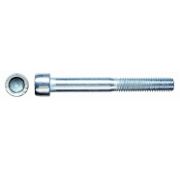 Винт М 10 х 35 DIN 912 кл.пр. 8.8 оц