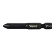 2800 Бита РH2 x 50мм 10шт/уп. Wurz
