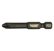 2830 Бита РZ2 х 50мм. 10шт/уп. Wurz