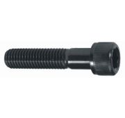Винт М 6 х 10 DIN 912 кл.пр. 12.9