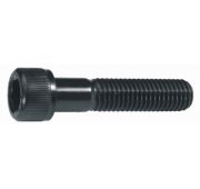 Винт М 5 х 20 DIN 912 кл.пр. 12.9