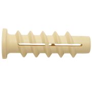 Дюбель для газобетона PBT 8 (12*70) (40шт)