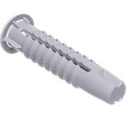 Дюбель PDU N 8x40 нейлон универсальный (200 шт)