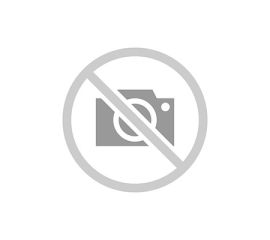 Болтокомплекты ГОСТ 32484.3-2014